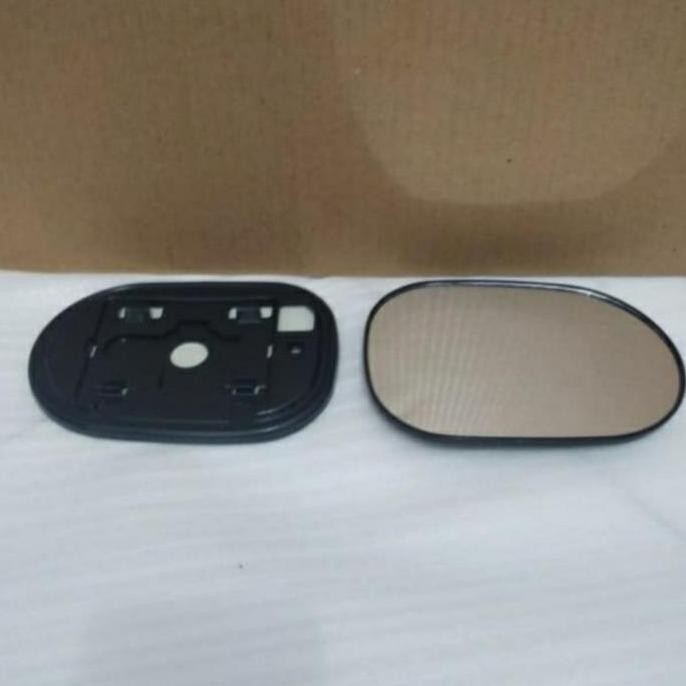 Kaca Spion Livina Lama 2005-2011 Asli