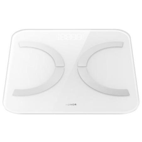 Honor Smart Scale 3 Smart Body Composition Timbangan Badan