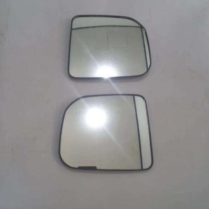 Kaca Spion All New Avanza Veloz Xenia Agya Ayla 2012, 2013, 2014, 2015, 2016, 2017, 2018 . Asli