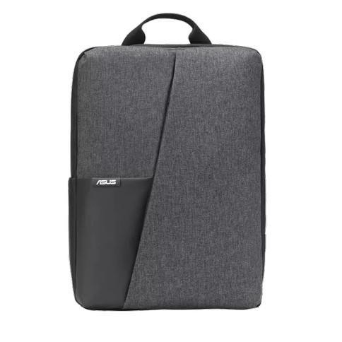 TERMURAH - Ransel Laptop Asus New Versi Original