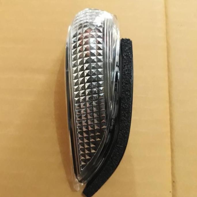 Lampu Sen Spion Calya Sigra Original. Terbatas