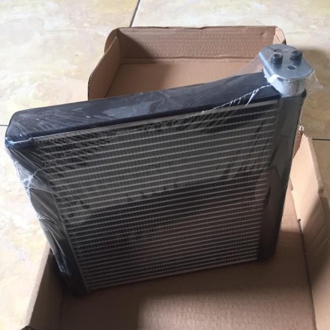 Sale Evaporator Xover Sx4 Sx-4 X Over X-Over Epaporator Efaporator Ac Mobil
