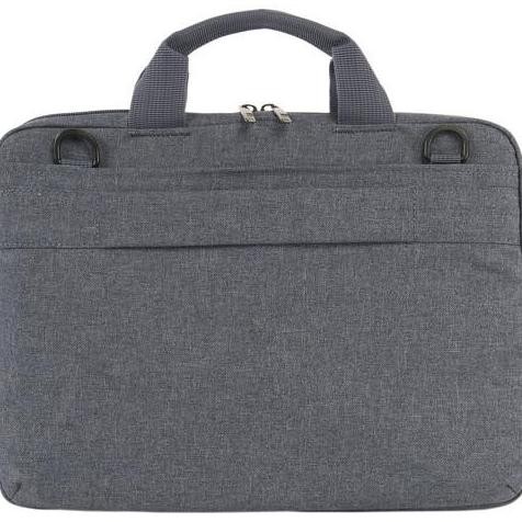 TERMURAH - TUCANO LINEA COMPUTER BAG 13 INCH FOR IPAD/TAB BLUE (BLIN13)
