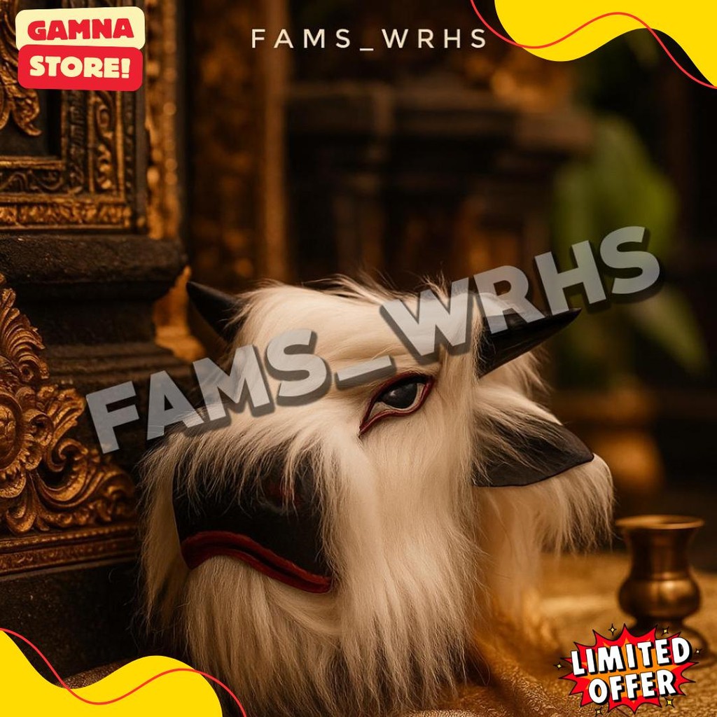 B.S_ Terlaris Bantengan/Banteng Mainan Anak Sd & Smp