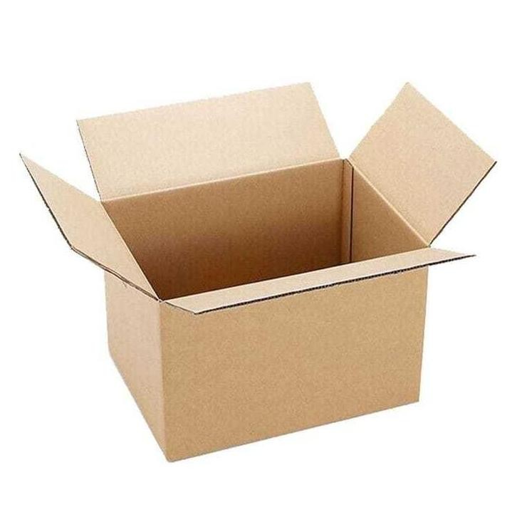 

Bisa COD Tambahan Packing Dengan Kardus GXN-41