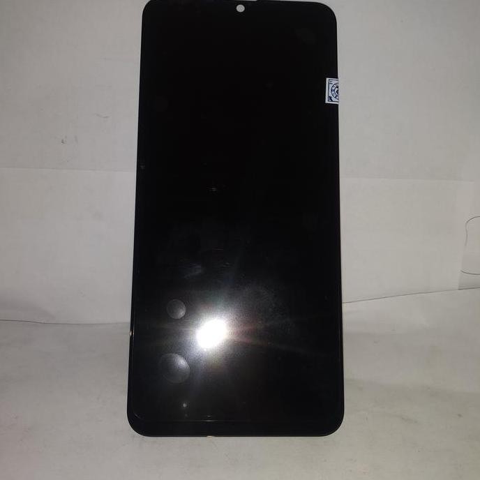TERBARU - lcd oppo f11