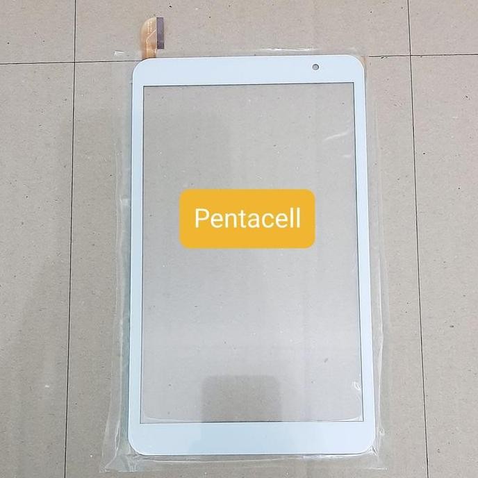 NEW Touchscreen OASE OAPAD EL-P1 Original