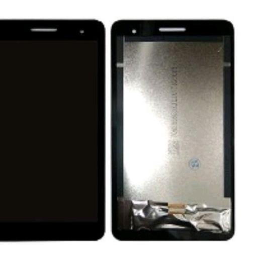 TERLARIS - Lcd Touchscreen Hwi Mediapad T1 701U T1-701U