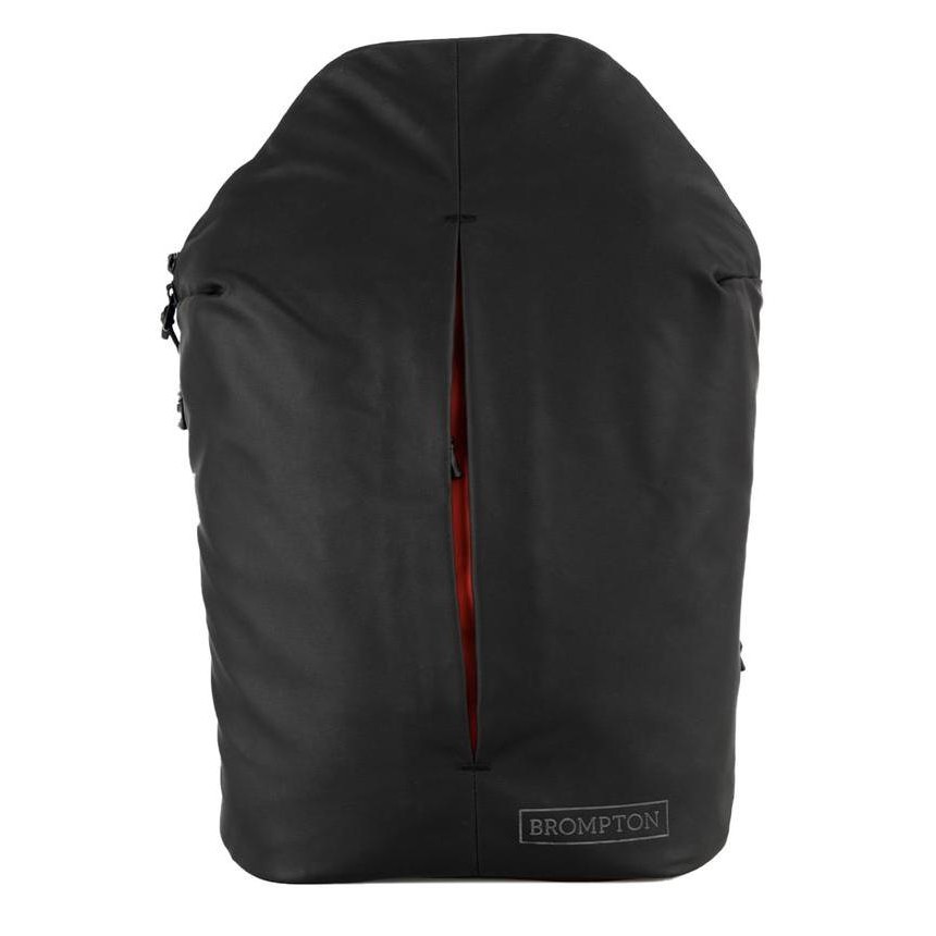 NEW Tas Sepeda Sling Bag, Kompatibel untuk sepeda CHPT3 x Brompton