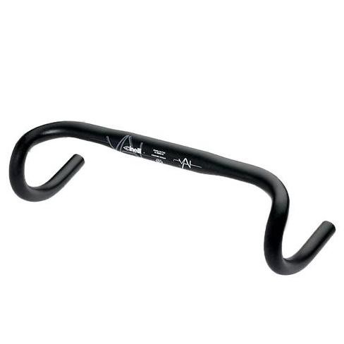 NEW Handlebar Sepeda - Cinelli Vai Handlebar