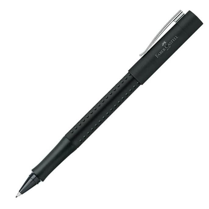 

Faber-Castell Grip 2011 Finewriter Black