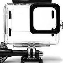 Gopro Hero 9 Black Special Bundle Action Camera Go Pro Hero9 20Mp 5K0