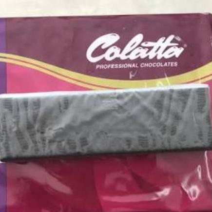 

coklat colatta 1 kg