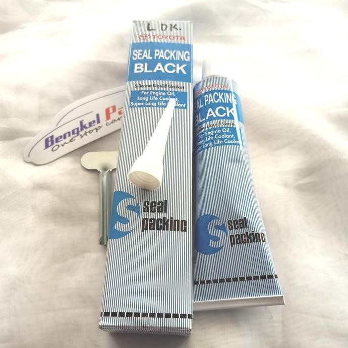 Lem Gasket / Sealer Toyota Original