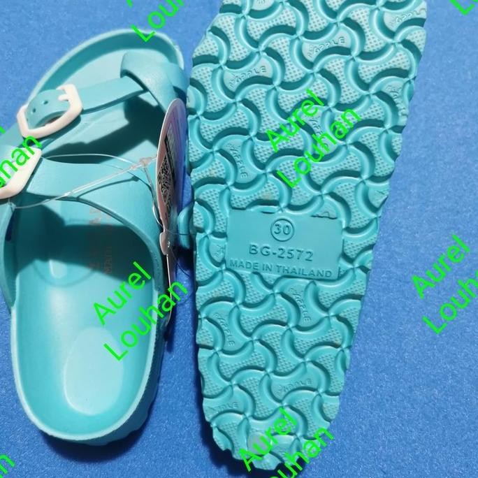 Sandal Anak Red Apple Bg2572 Pria, Wanita