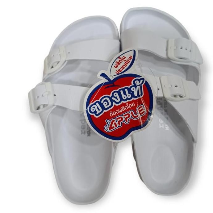 Sandal Red Apple Anak Bg2562 Original Thailand