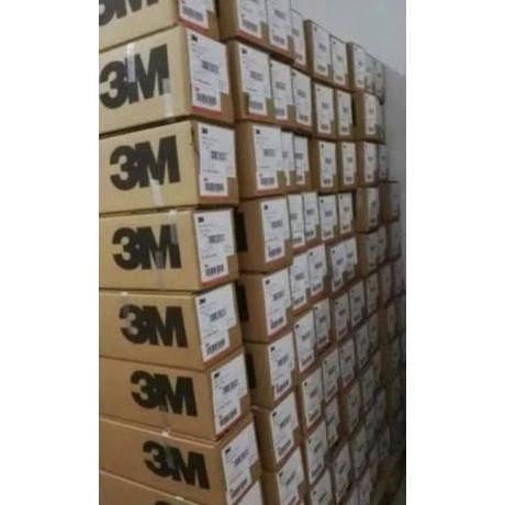 Kaca Film 3M Fx | Kaca Film Gedung 3M Fx | Kaca Film Rumah 3M - 1 Roll