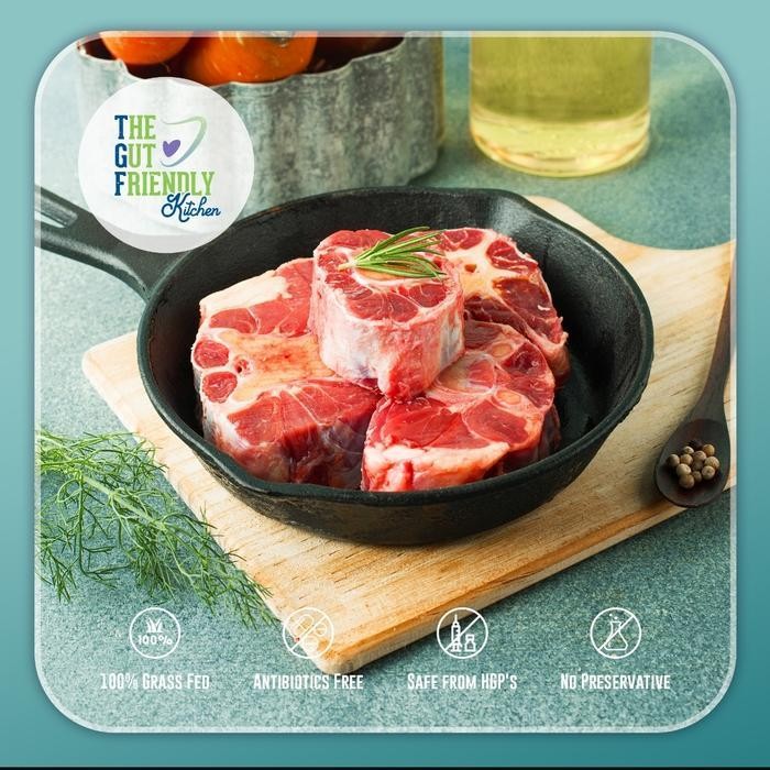 

Buntut-Sapi-Grassfed-Australia-Oxtail-Grass-Fed-Sehat-Halal-Frozen Terlaris Best Quality 100% Original