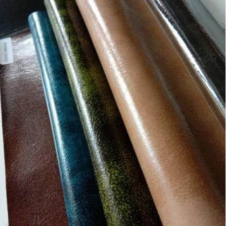 Oscar Bottega / semi kulit Bottega