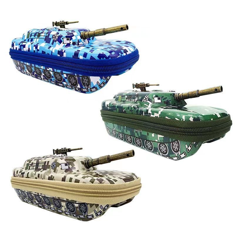 

Kotak Pensil untuk Anak Laki-laki Kotak Pensil Kecil Kotak Alat Tulis Kotak Pena