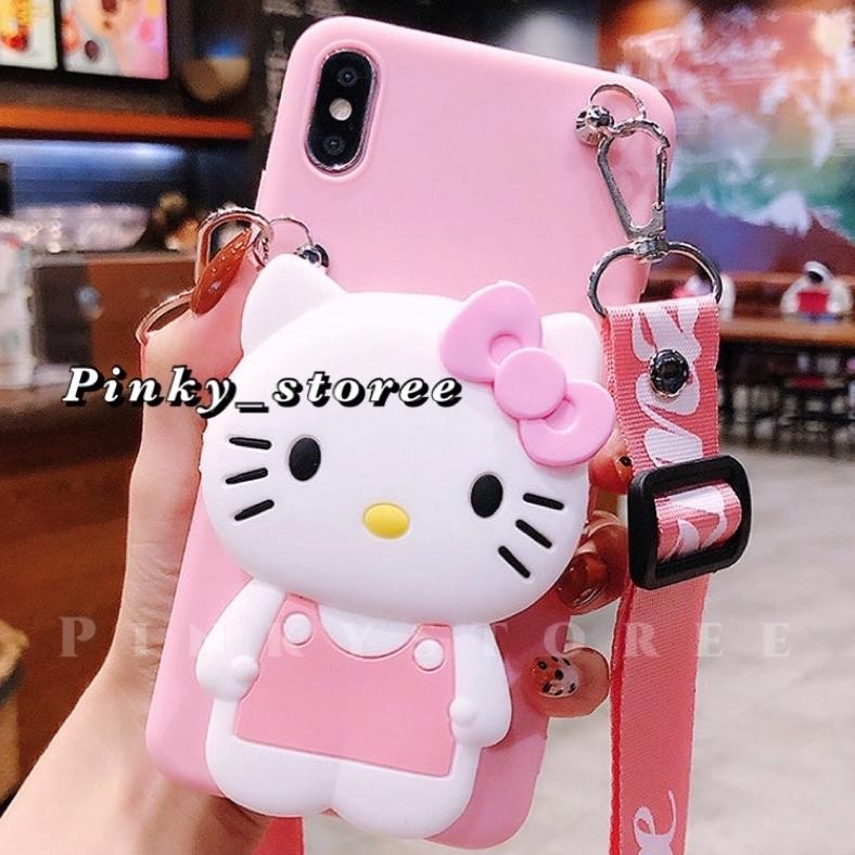 Viral Casing Redmi Note 11/ Note 11Pro/ Note 10Pro/ Note 10S/ Note 9/ Note 8/ Note 7/ Note 4X/ Soft 