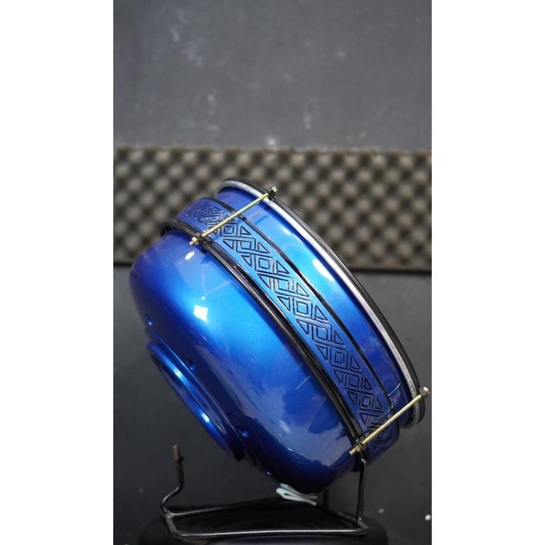 Bass Drejeb / Bass Horeg / Bass Tawon Hm Percussion