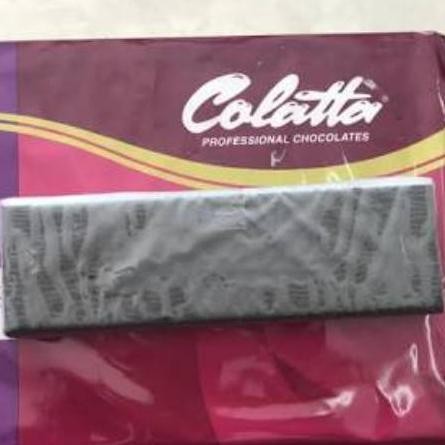 

coklat colatta 1 kg