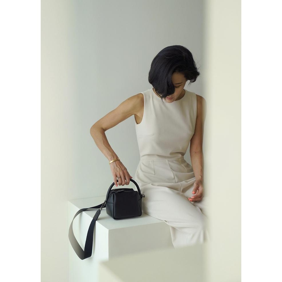 

Kwani Bread Balsamic Vinegar Micro