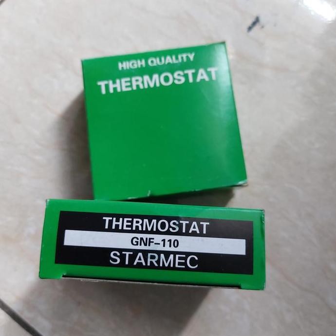 ~@~@~@~@] thermostat kulkas GNF 110