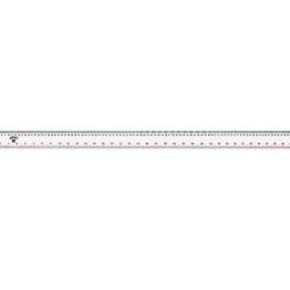 

Penggaris Plastik 100 Cm Butterfly Per Pcs Lt3Vv