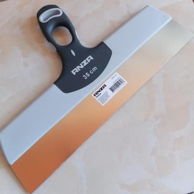 Raskam T Anza Stainles