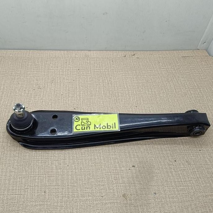 Ball Joint Lower Arm Sayap Bawah Carry St100 1000Cc Kualitas Mutu