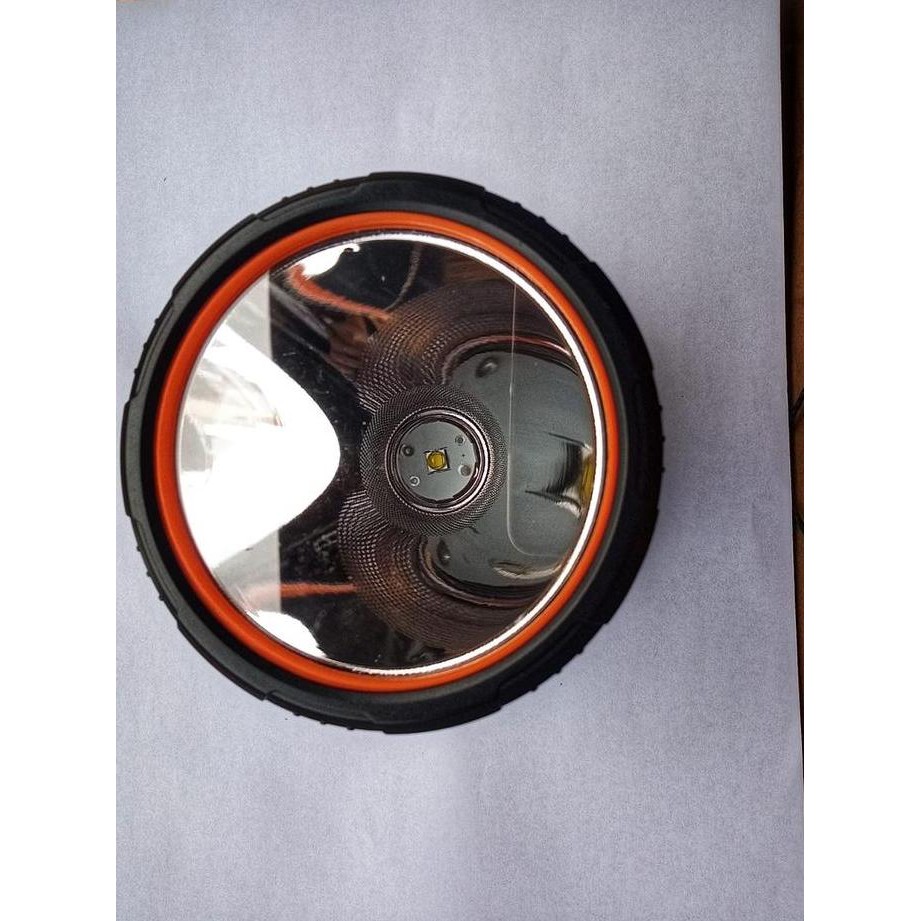 BIG SALE SENTER KEPALA SELAM / SENTER SELAM MERK SURYA 50 WATT SYH 505R SUPER PROMO TERBARU BEST SEL