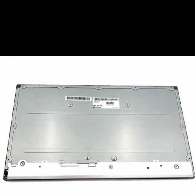 Led Lcd Pc All In One 21.5 Inch Lm215Wfa Ss A3 Ss A1 Aio Layar Sentuh New Stok