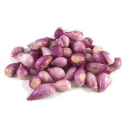 

JH8 Bawang Merah Kupas | Sayur N Co Bekasi