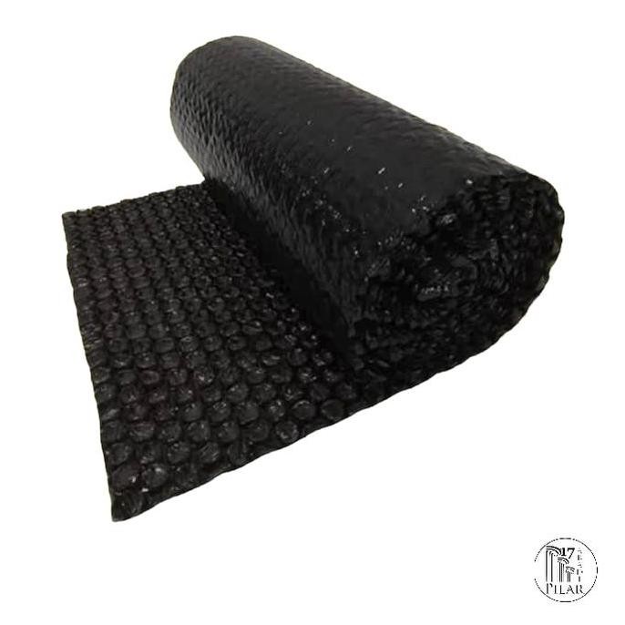 

] Pengaman packing / extra bubble wrap