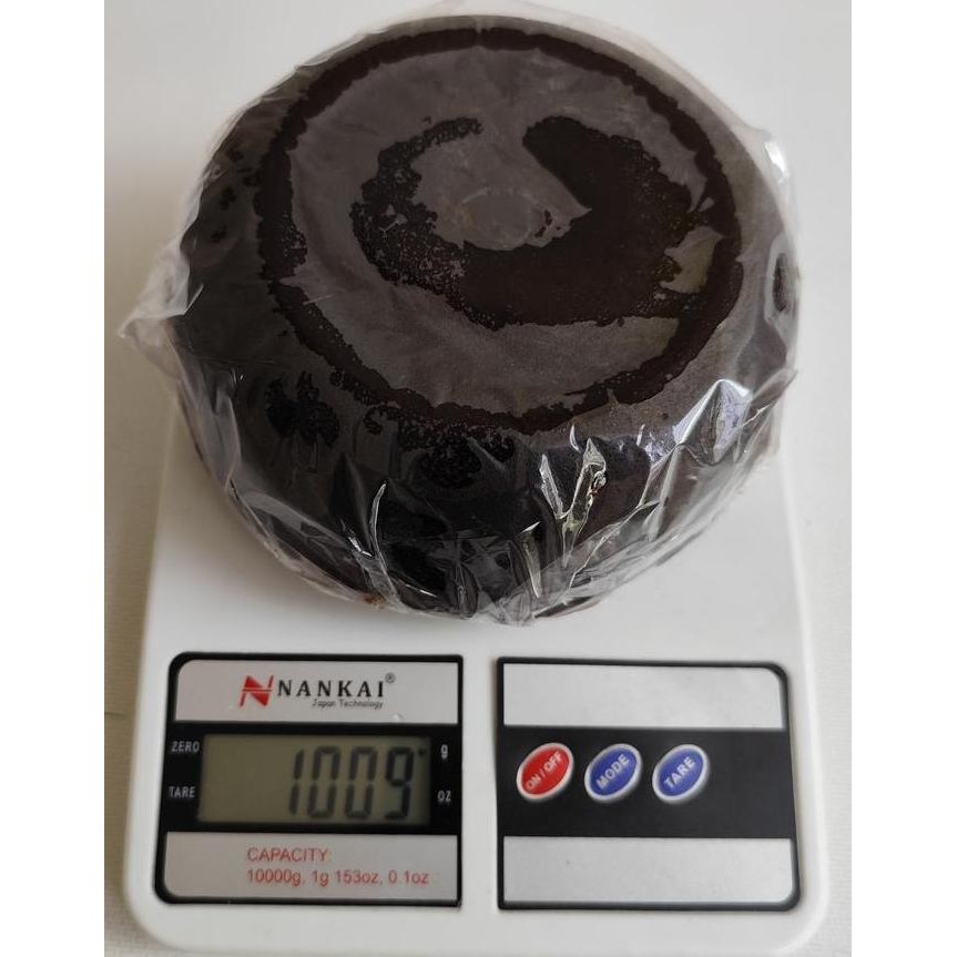 

JH8 Gula Batok Palembang / Gula Batok Linggau