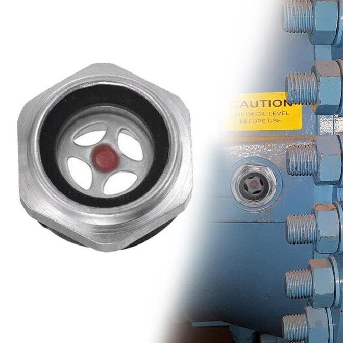 Tutup Filter Oli 30Mm Baut Tutup Filter Oli Vario 125 Baut Filter Oli Baut Filter Oli Honda