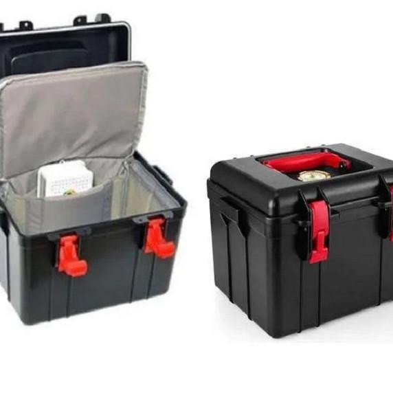 Procore Dry Box P10 Dry Box Kamera Procore P10 Drybox Camera Garansi Resmi