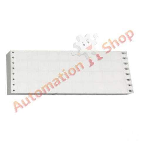 

Kertas Recorder KR100XX Autonics (KRN100 PAPER)