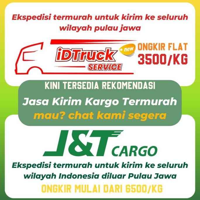 

JH8 BUMBU TUNGGAL BASO ACI 250gr racikan kemasan pouch BISA GROSIR by GAIA