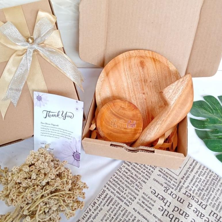 

gh-56 dg-78 L-Ayucraft Hampers Lebaran Idul Fitri / Parcel Lebaran / Eid Hampers Original Hemat