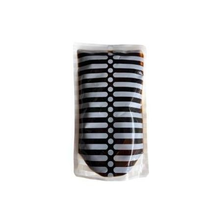 

JH8 Yakiniku Sauce / Saus Yakiniku / Bumbu Yakiniku 500gr