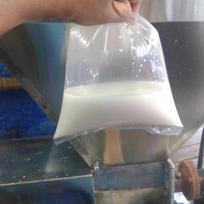 

JH8 Air santen / santan kelapa asli fresh per 1butir kelapa