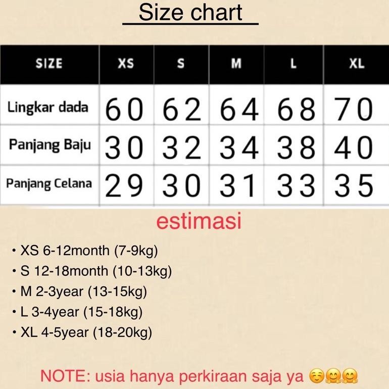 Best Seller Setelan Bayi Dan Anak Safari Set By Indixs (Zoo Keeper) Prermium