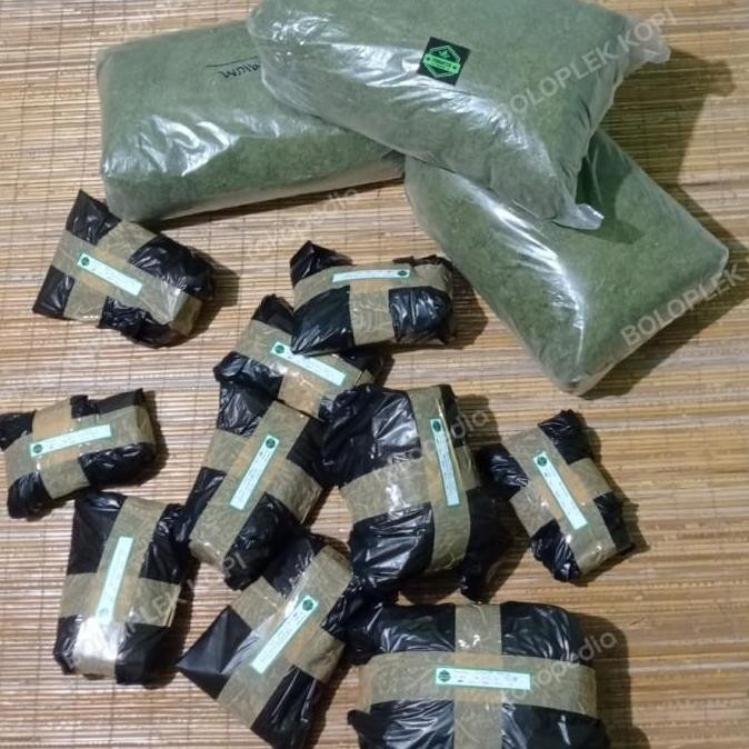 

(Expert) Gaayo super permium 50 gr
