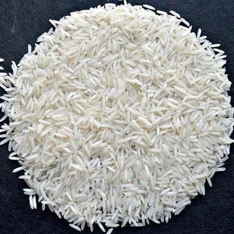 

(Expert) BERAS BASMATI 1KG BRASMATI NASI ARAB BIRYANI KEBULI INDIA GOLD