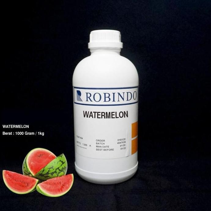 

(Expert) Essence Water Melon 1kg