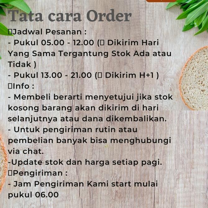 

JH8 Fillet Dada Ayam 1kg