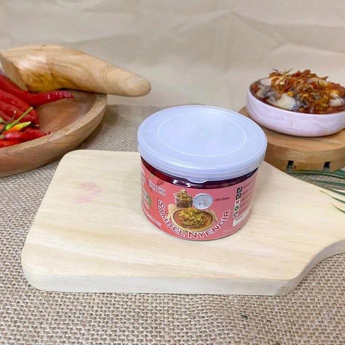 

JH8 paket sambal cumi 2 kaleng